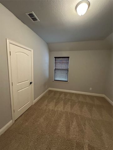 1812 Jace Drive, Mckinney, TX 75071