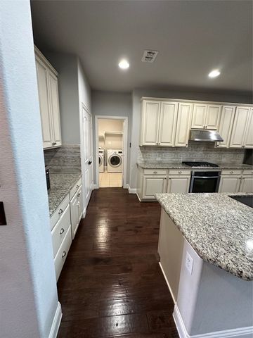 1812 Jace Drive, Mckinney, TX 75071
