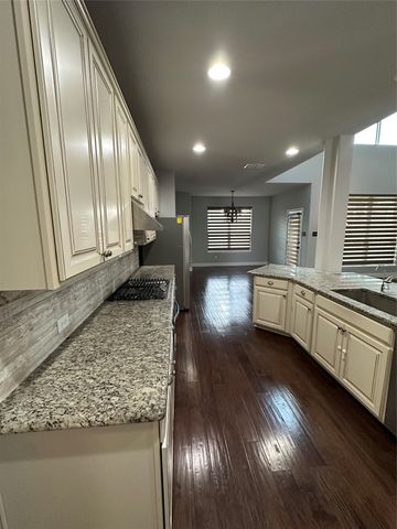 1812 Jace Drive, Mckinney, TX 75071