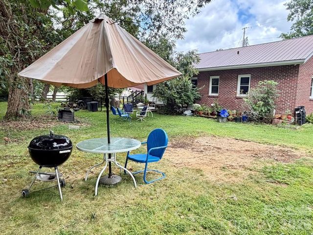 27 Bartlett Street, Sylva, NC 28779