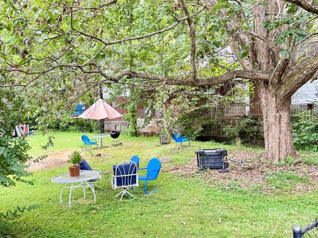27 Bartlett Street, Sylva, NC 28779