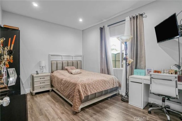 7663 Shadyglade Avenue, North Hollywood, CA 91605