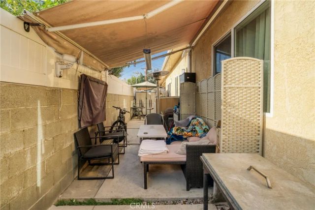 7663 Shadyglade Avenue, North Hollywood, CA 91605