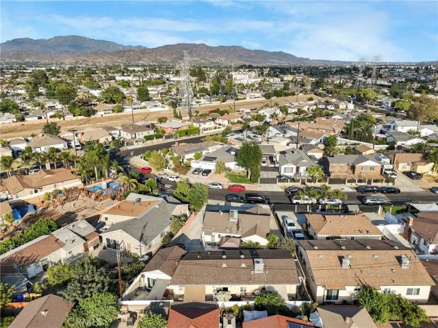 7663 Shadyglade Avenue, North Hollywood, CA 91605