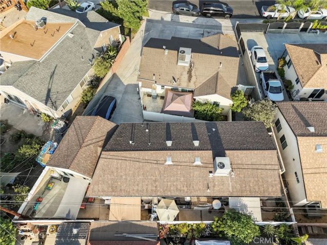 7663 Shadyglade Avenue, North Hollywood, CA 91605