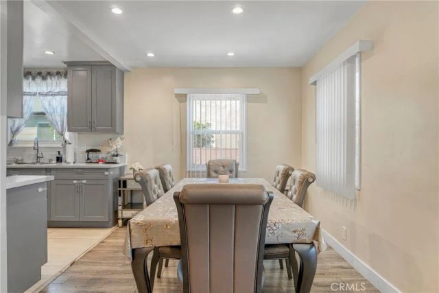 7663 Shadyglade Avenue, North Hollywood, CA 91605
