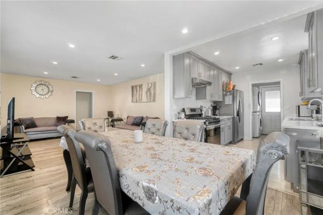 7663 Shadyglade Avenue, North Hollywood, CA 91605