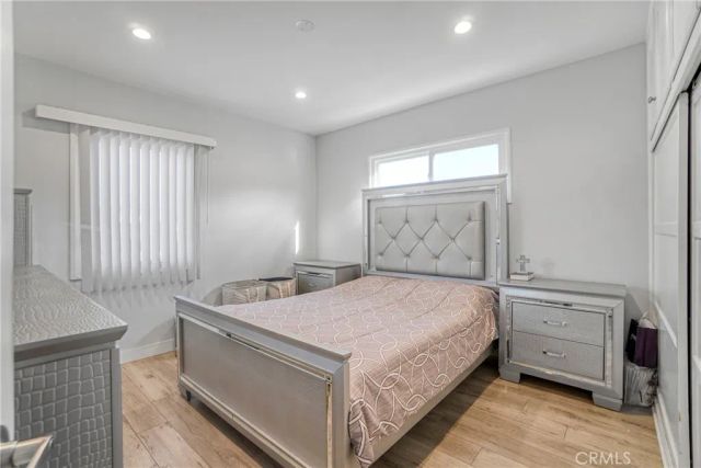 7663 Shadyglade Avenue, North Hollywood, CA 91605