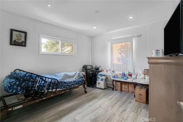 7663 Shadyglade Avenue, North Hollywood, CA 91605