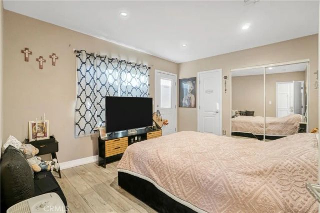 7663 Shadyglade Avenue, North Hollywood, CA 91605