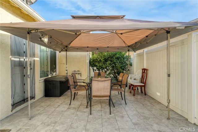 7663 Shadyglade Avenue, North Hollywood, CA 91605