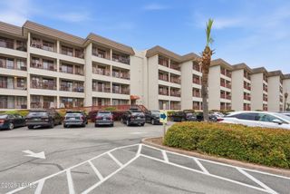 40 Folly Field Road # 231, Hilton Head Island, SC 29928