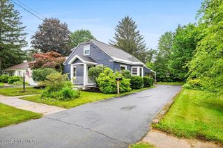 11 Mohican Terrace, Hudson Falls, NY 12839