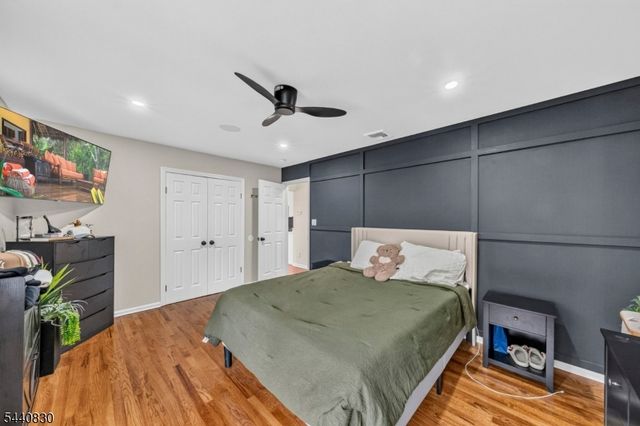 42 Donnalin Pl, Clifton City, NJ 07013