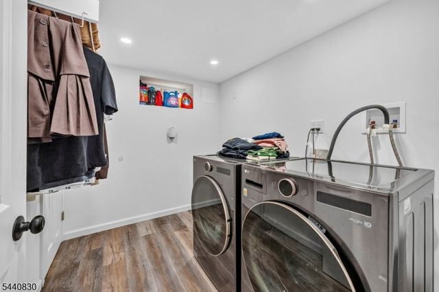 42 Donnalin Pl, Clifton City, NJ 07013