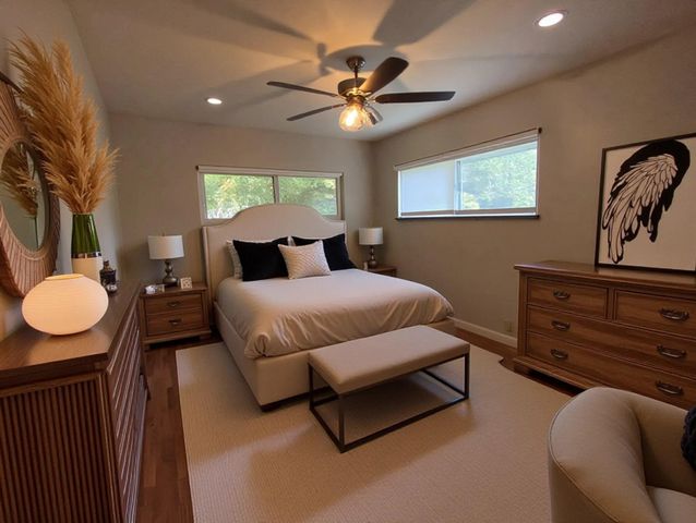 40 Harrison Avenue, Bellevue, KY 41073