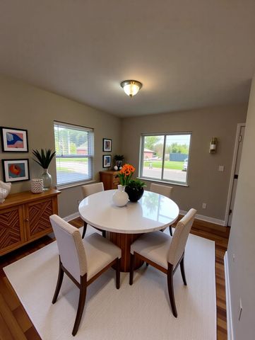 40 Harrison Avenue, Bellevue, KY 41073