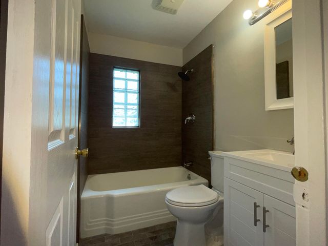 40 Harrison Avenue, Bellevue, KY 41073