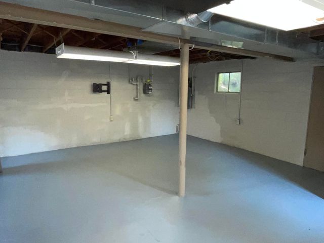 40 Harrison Avenue, Bellevue, KY 41073
