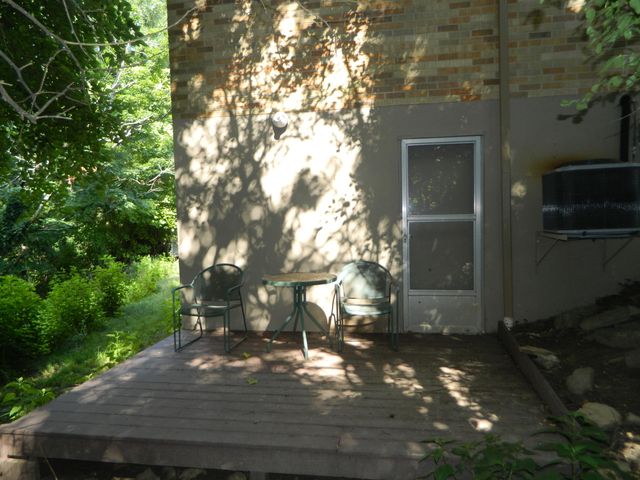 40 Harrison Avenue, Bellevue, KY 41073