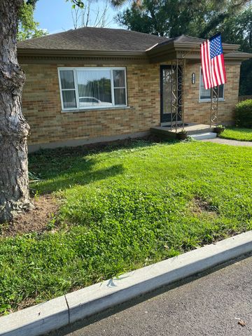 40 Harrison Avenue, Bellevue, KY 41073