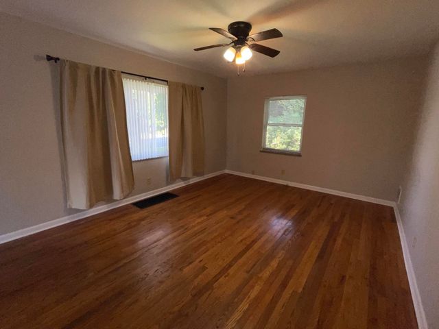 40 Harrison Avenue, Bellevue, KY 41073