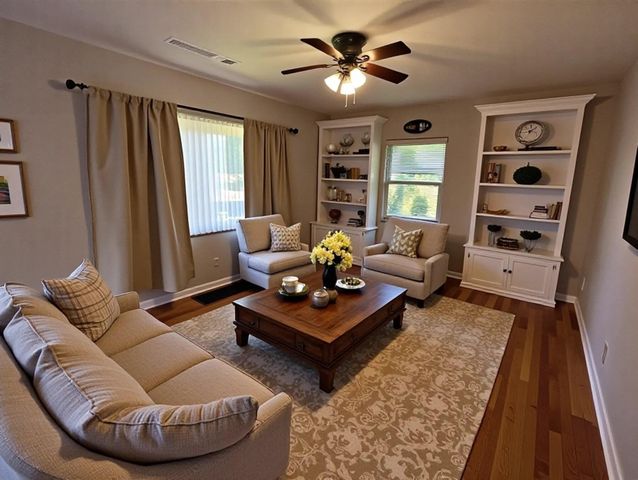 40 Harrison Avenue, Bellevue, KY 41073