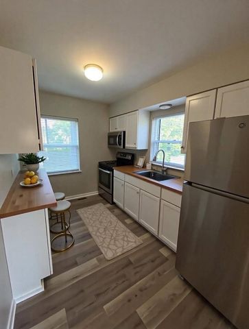 40 Harrison Avenue, Bellevue, KY 41073