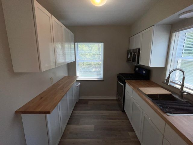 40 Harrison Avenue, Bellevue, KY 41073