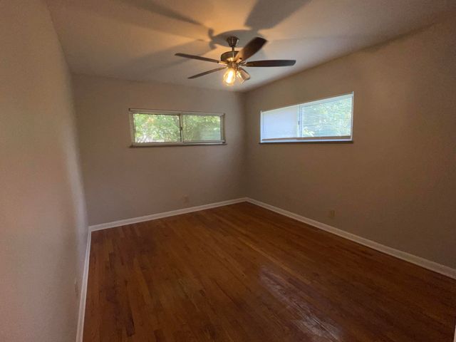 40 Harrison Avenue, Bellevue, KY 41073