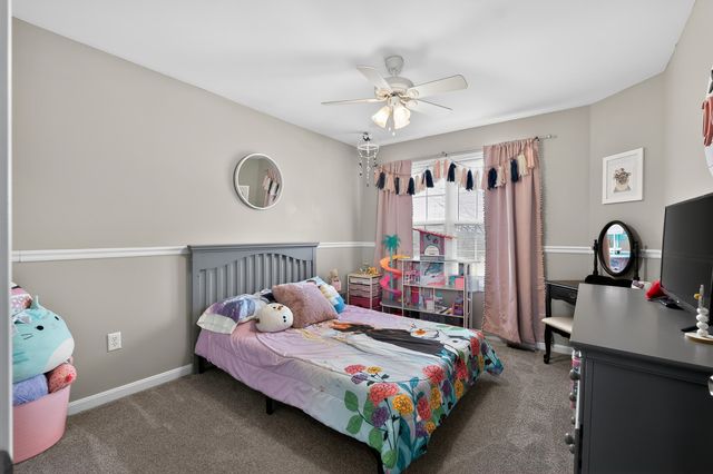 140 Saddlebrook Lane, Dry Ridge, KY 41035