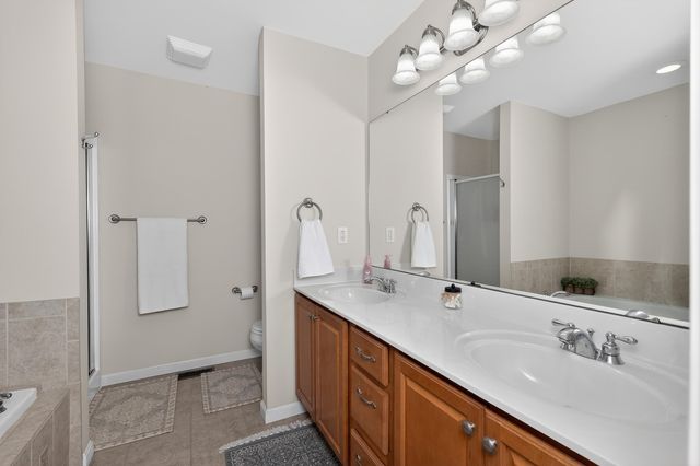 140 Saddlebrook Lane, Dry Ridge, KY 41035