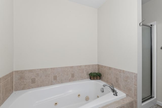 140 Saddlebrook Lane, Dry Ridge, KY 41035