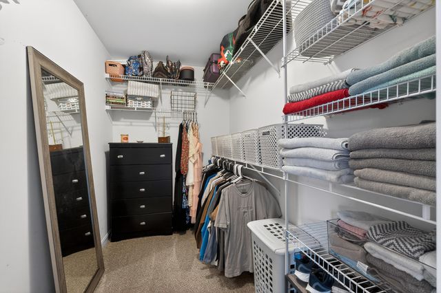 140 Saddlebrook Lane, Dry Ridge, KY 41035