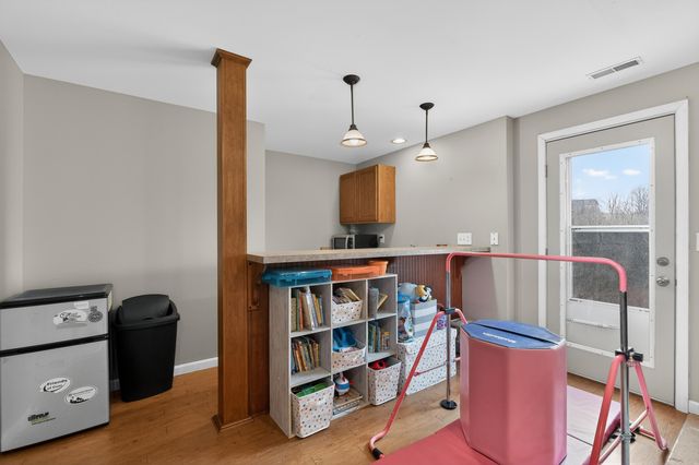 140 Saddlebrook Lane, Dry Ridge, KY 41035