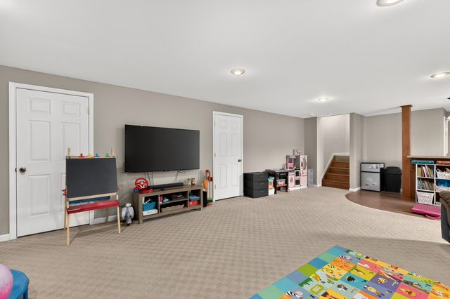 140 Saddlebrook Lane, Dry Ridge, KY 41035