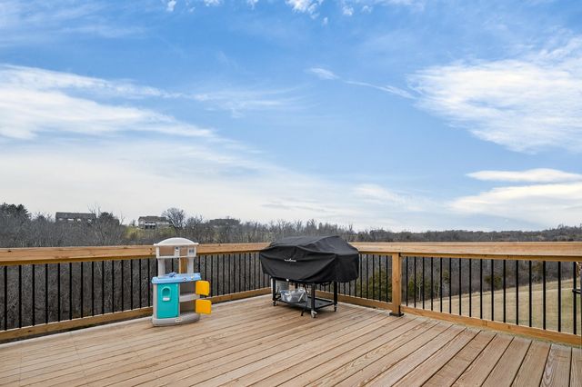 140 Saddlebrook Lane, Dry Ridge, KY 41035