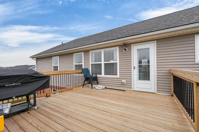 140 Saddlebrook Lane, Dry Ridge, KY 41035