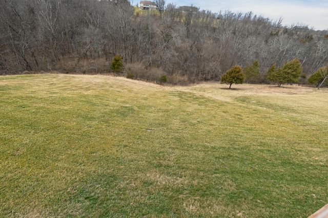 140 Saddlebrook Lane, Dry Ridge, KY 41035