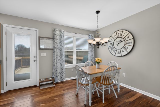 140 Saddlebrook Lane, Dry Ridge, KY 41035