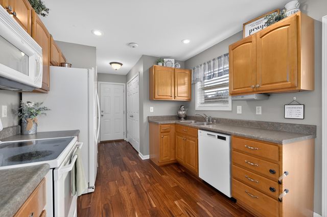 140 Saddlebrook Lane, Dry Ridge, KY 41035