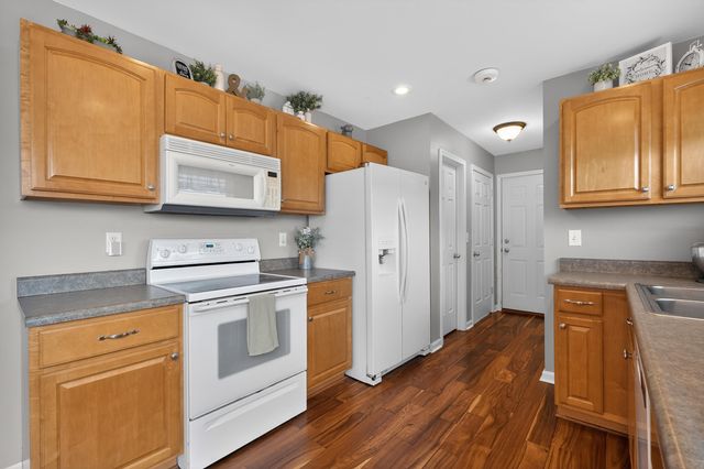 140 Saddlebrook Lane, Dry Ridge, KY 41035