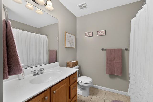 140 Saddlebrook Lane, Dry Ridge, KY 41035