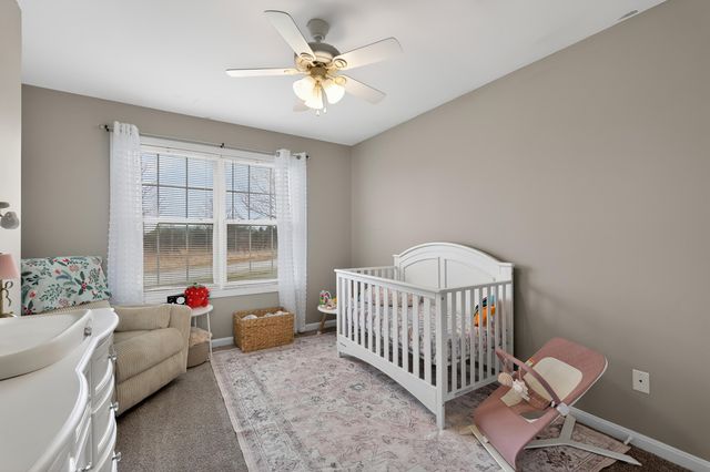 140 Saddlebrook Lane, Dry Ridge, KY 41035