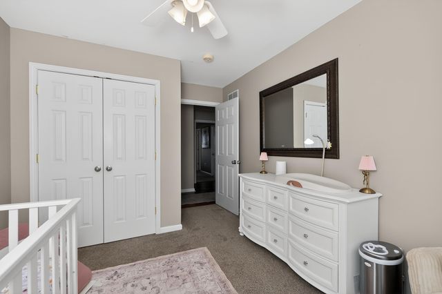 140 Saddlebrook Lane, Dry Ridge, KY 41035