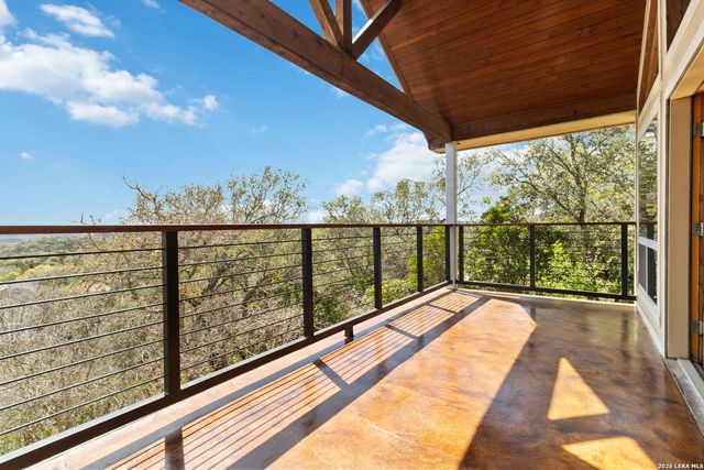 19708 Nottingham, Grey Forest, TX 78023