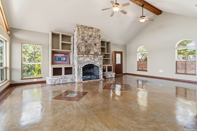 19708 Nottingham, Grey Forest, TX 78023