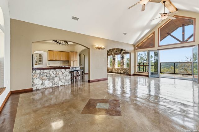 19708 Nottingham, Grey Forest, TX 78023