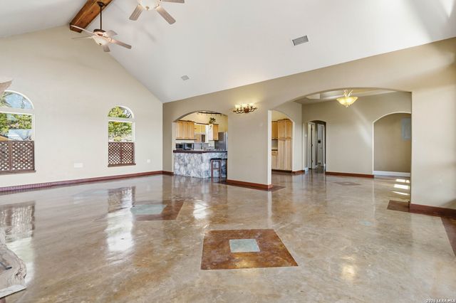 19708 Nottingham, Grey Forest, TX 78023