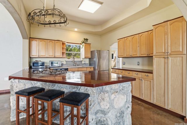 19708 Nottingham, Grey Forest, TX 78023